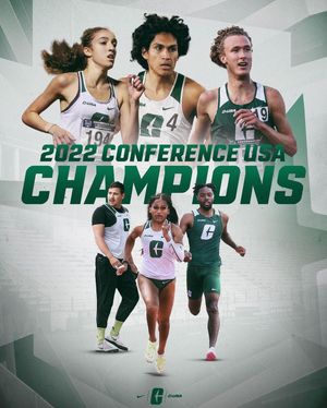 Image post by @charlotte49ertfxc on Instagram