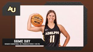 Image post by @AdelphiWBB on Twitter