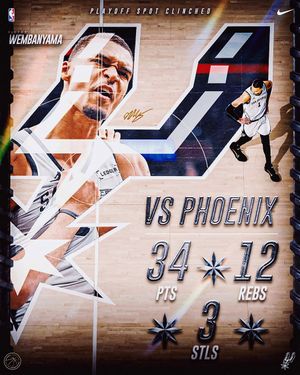 Image post by @mrmhoopdesigns on Instagram