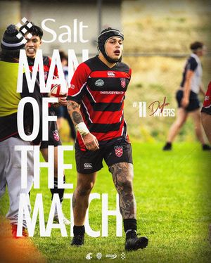 Image post by @wsu_rugby on Instagram