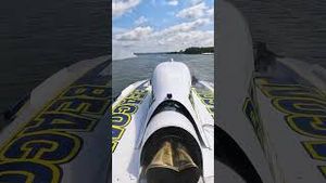 Video post by @gopro on YouTube