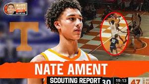 Video post by @allcity_nba on YouTube