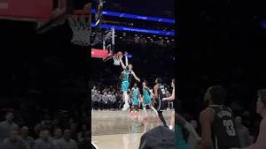 Video post by @brooklynnets on YouTube