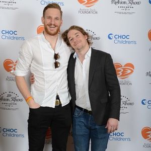 Image post by @anaheimducks on Instagram