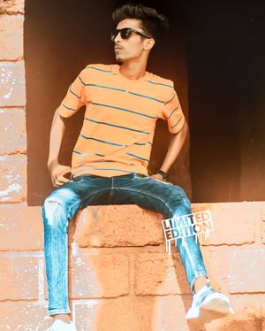 Image post by @world.of.manav on Instagram