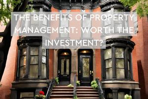 Image post by @penroserealty on Instagram