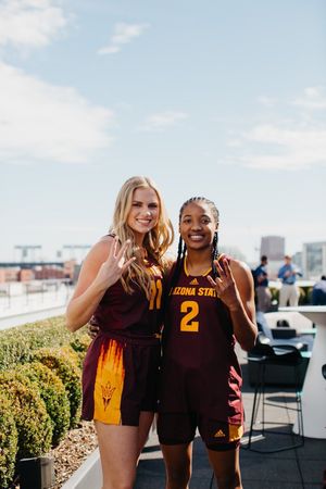 Image post by @SunDevilWBB on Twitter