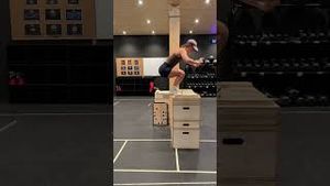 Video post by @maddie_mastro on YouTube
