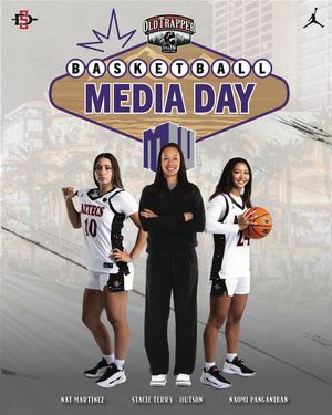 Image post by @aztecwbb on Instagram