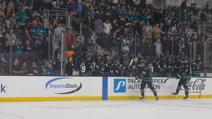 Image post by @sjbarracuda on Facebook