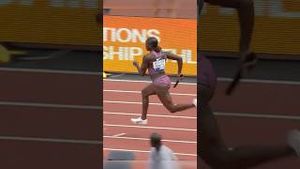 Video post by @Wanda Diamond League on YouTube