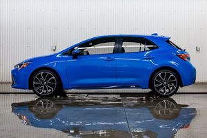 Image post by @reddeermotors on Facebook