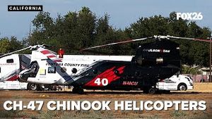 Video post by @kmphfox26 on YouTube