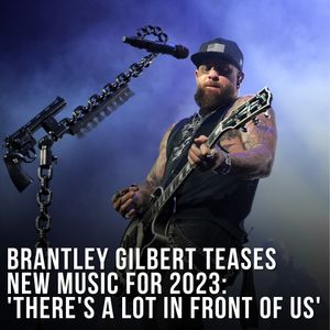 Image post by @955thebull on Instagram
