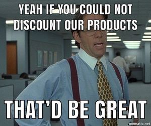 Image post by @sacfasteners on Instagram