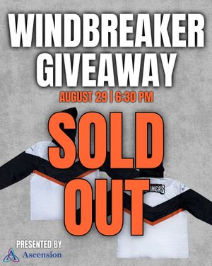 Image post by @boomersbaseball on Instagram