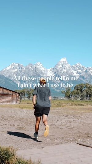 Video post by @822.visuals on TikTok