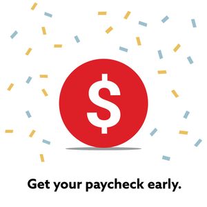 Image post by @simmons_bank on Twitter