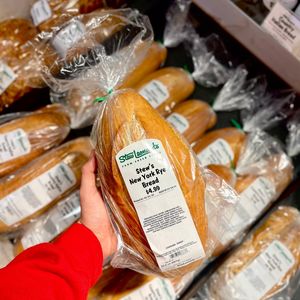 Image post by @stewleonards on Instagram