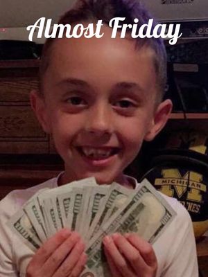 Image post by @nvstudentsection on Instagram
