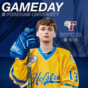 Image post by @hoficehockey on Instagram