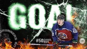 Image post by @roadrunnersahl on Instagram