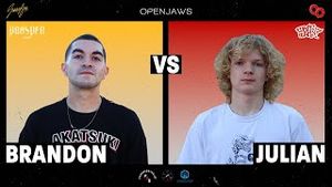 Video post by @chicagoskate on YouTube
