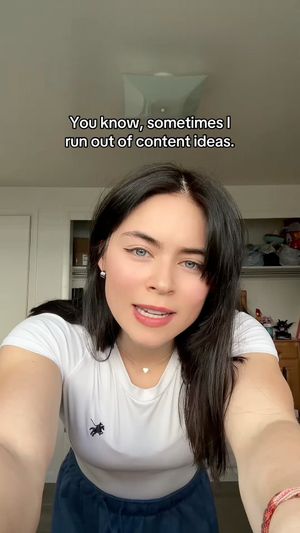 Video post by @61572341324781 on Facebook