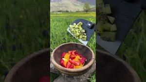 Video post by @dji on YouTube