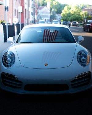 Image post by @313photog on Instagram