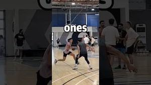 Video post by @howtomakethenba on YouTube