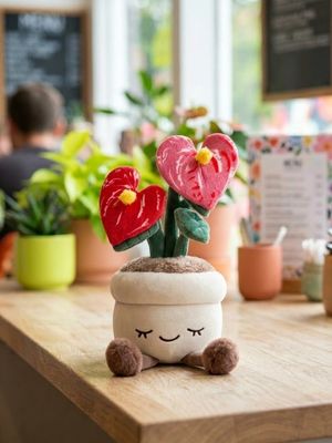 Image post by @jazwares on Instagram