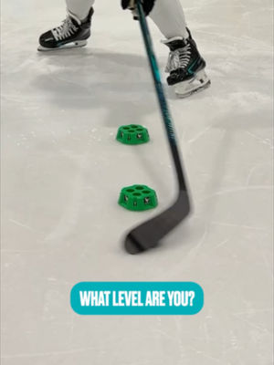 Video post by @bauerhockey on TikTok