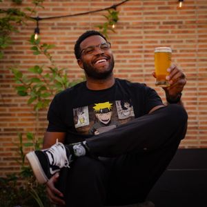 Image post by @juwancaesar on Instagram