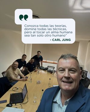 Image post by @sergioonocko on Instagram