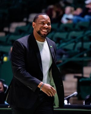 Image post by @meangreenwbb on Instagram