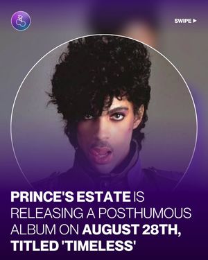 Image post by @popbase on Instagram
