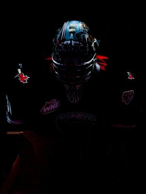 Image post by @createitawesome on Instagram