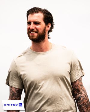 Image post by @capitals on Instagram