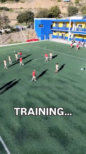 Image post by @RugbyDeu on Facebook