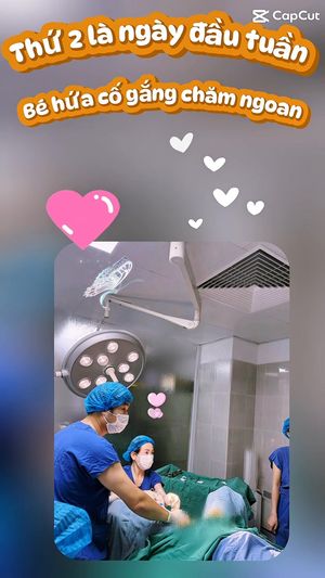 Video post by @sanphukhoachucan on Facebook