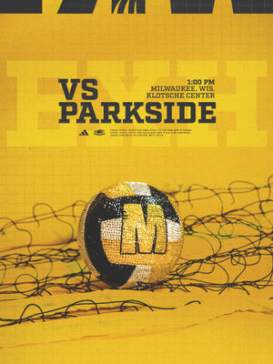 Image post by @mke_volleyball on Instagram