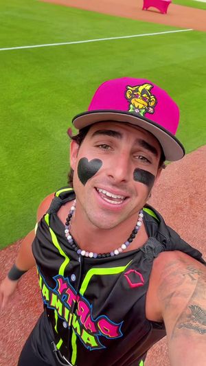 Video post by @tannerthomas_ on TikTok