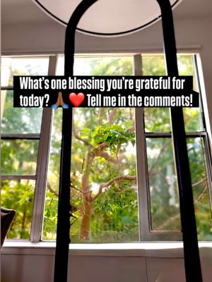 Image post by @comiclonilove on Instagram