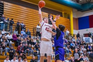 Image post by @oregonsportsphotos on Instagram