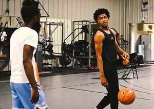 Image post by @brysonwarren on Instagram