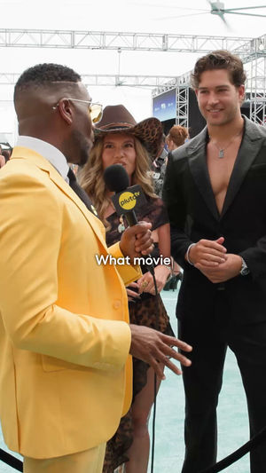 Video post by @plutotv on TikTok