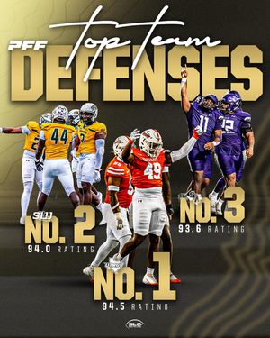 Image post by @southlandsports on Instagram