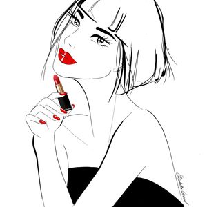 Image post by @elizabeth.arnau on Instagram