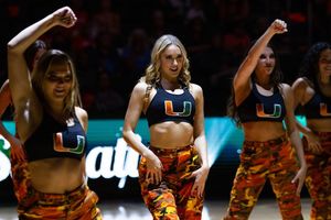 Image post by @um_sunsations on Instagram